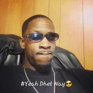 Meet your Posher, El